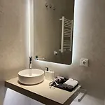 Osito Hub - Campoamor Apartman Valencia