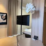 Osito Hub - Campoamor *