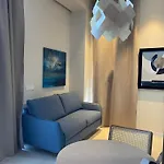 Osito Hub - Campoamor *