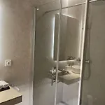 Osito Hub - Campoamor Apartman Valencia