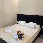 Apartman Osito Hub - Campoamor *