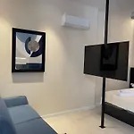 Osito Hub - Campoamor Apartman