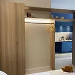 Osito Hub - Campoamor * Валенсия