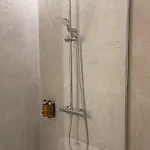 Osito Hub - Campoamor * Валенсия