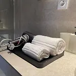 Apartman Osito Hub - Campoamor