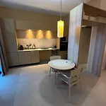 Osito Hub - Campoamor Apartman Valencia
