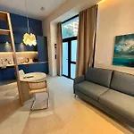 Osito Hub - Campoamor *