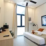 Osito Hub - Campoamor Апартаменты