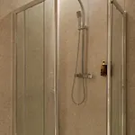 Osito Hub - Campoamor Апартаменты *