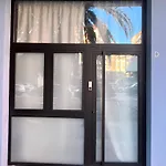 Osito Hub - Campoamor Валенсия