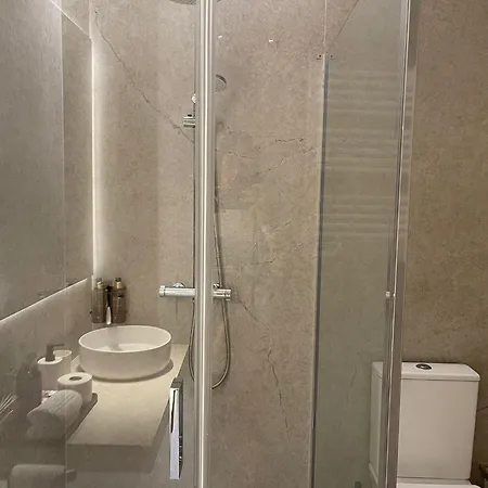 Osito Hub - Campoamor Appartamento *