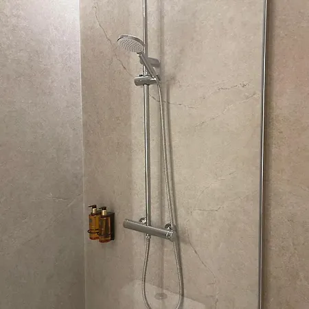 Osito Hub - Campoamor * Valenza
