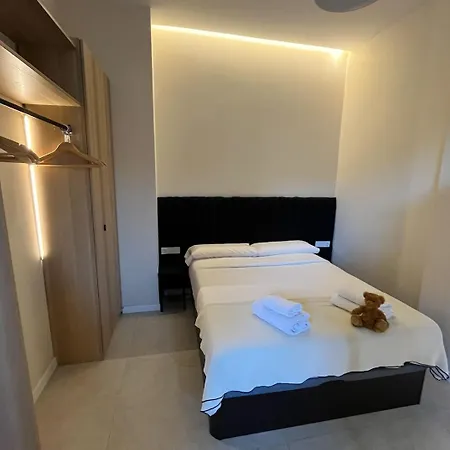 Osito Hub - Campoamor Appartamento *