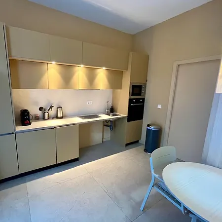 Osito Hub - Campoamor * Valenza