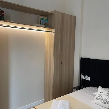 Appartamento Osito Hub - Campoamor