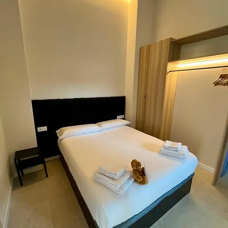 Osito Hub - Campoamor Appartamento *